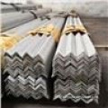 HotSell Stainless Steel Angle Bar